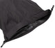 Oxford sac intérieur nomad nomad dry bag 4 ltr noir
