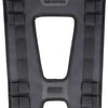 Oxford Atlas Sac Holder Tank Black