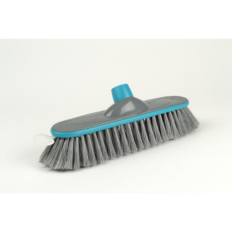 Linea Softwise Room Sweeper
