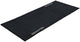 Mat d'atelier d'Oxford M 190 x 80 cm Gray