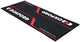 Oxford Workshop Mat Racing L 200x100cm SW RO