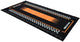 Oxford Workshop Mat Pitlane L 200x100cm ou