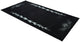 Oxford Workshop Mat Flame L 200 x 100cm