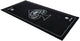 Oxford Workshop Mat Scrambler L 200 x 100cm