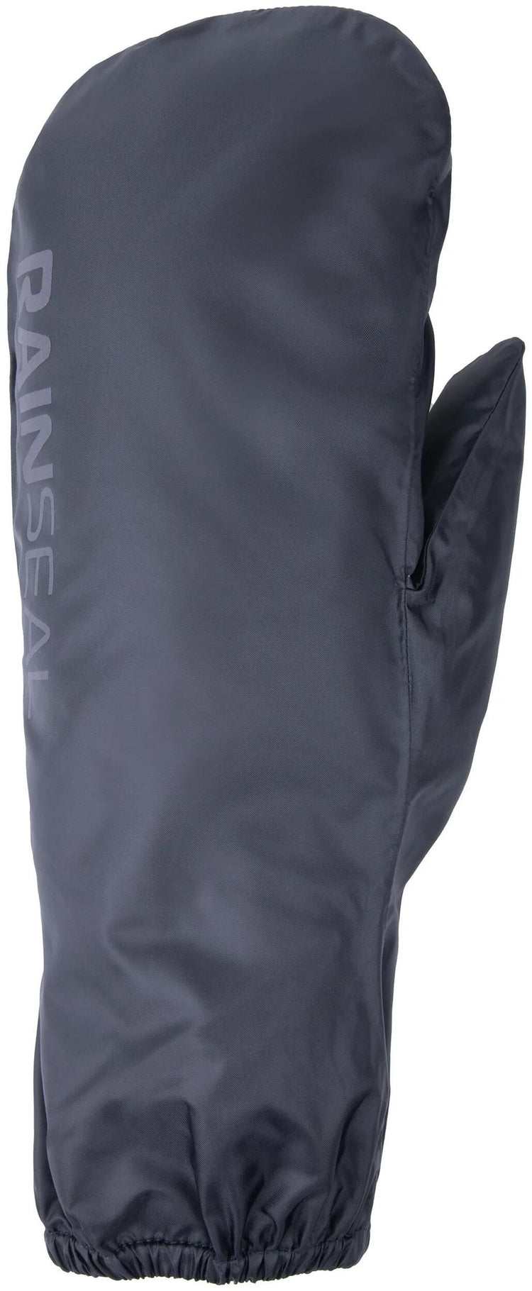 Oxford Overshoe GLANT RANSEAL SURSHOE RAINSEAL TAILLE S M