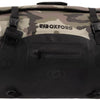 Roll à bagages Oxford T-50 Camo Black