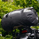 Roll à bagages Oxford T-50 Camo Black