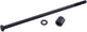 Kappa kit de montage kit de montage crash tri tigre 800 xc xr 11-17