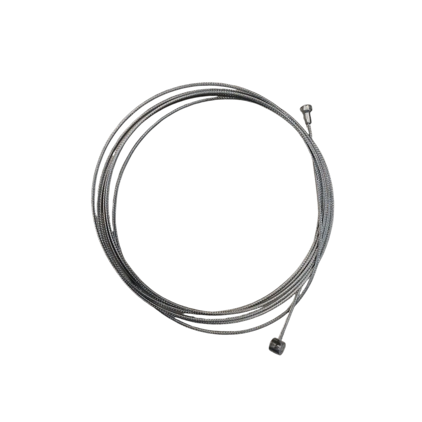 Ton de frein arrière du câble intérieur 2m25