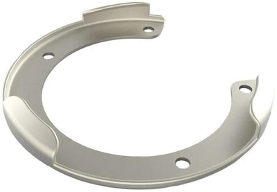 Système de verrouillage de réservoir Oxford système de verrouillage de réservoir à dégagement rapide qr type 1