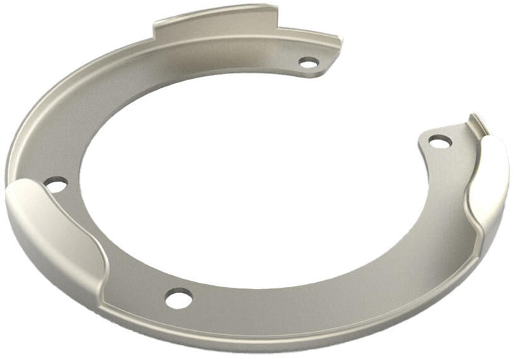 Oxford Tanklock System QR Type 2