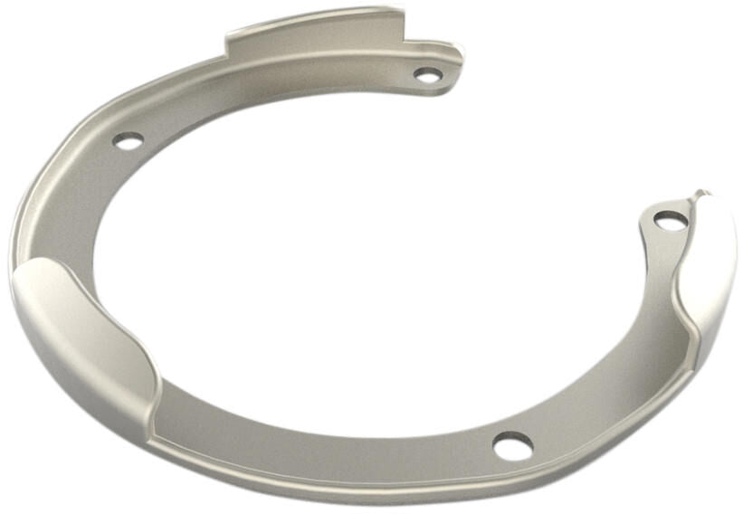 Oxford Tanklock System QR Type 4