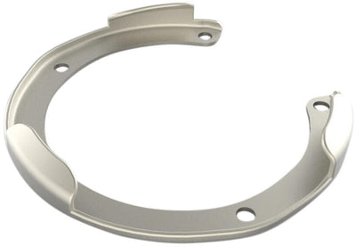 Oxford Tanklock System QR Type 4