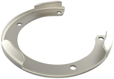 Système de verrouillage de réservoir Oxford système de verrouillage de réservoir à dégagement rapide QR type 5