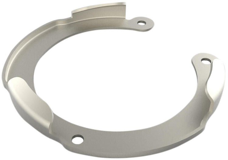 Oxford Tanklock System QR Type 6