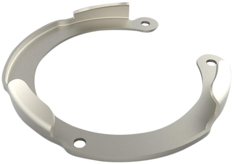 Oxford Tanklock System QR Type 6