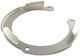Système de verrouillage de réservoir Oxford système de verrouillage de réservoir à dégagement rapide QR type 6