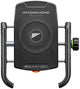 Interphone support pour téléphone portable support pour téléphone portable interph crab sans fil usb-c