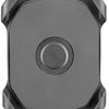 Interphone support pour téléphone portable support pour téléphone portable interph probikeholder sw 4-6.5 so
