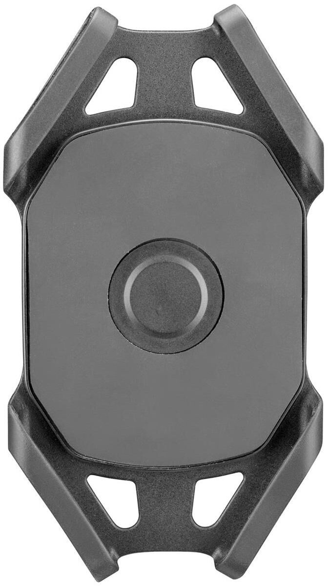 Interphone support pour téléphone portable support pour téléphone portable interph probikeholder sw 4-6.5 so