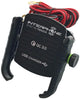 Interphone support pour téléphone portable support pour téléphone portable interph support usb sw jusqu'à 6.2
