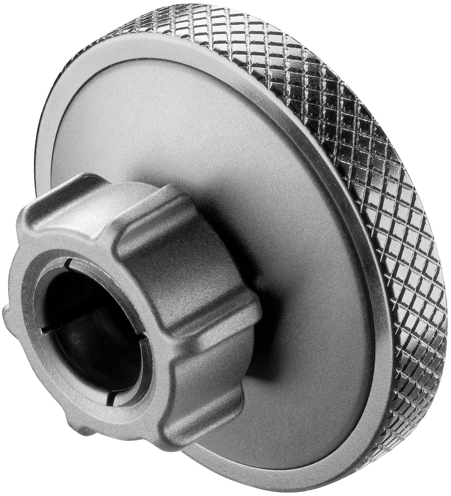 Systèmes de montage d'interphone accessoires de support en H module antivibration en crabe intégré