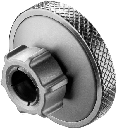 Systèmes de montage d'interphone accessoires de support en H module antivibration en crabe intégré