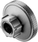 Systèmes de montage d'interphone accessoires de support en H module antivibration en crabe intégré