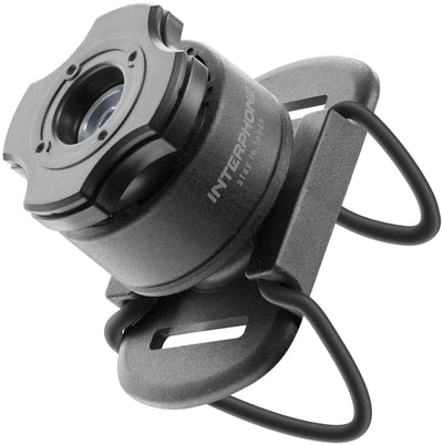 Interphone support de coque de téléphone portable quiklox caseholder q-lox uni bikes