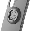 Interphone coque de téléphone portable quiklox étui pratique q-lox samsung s24 plus