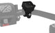 Support de guidon du support de téléphone portable d'Oxford 22 mm