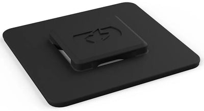 Support de téléphone portable d'Oxford grand support de téléphone portable