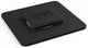 Support de téléphone portable d'Oxford grand support de téléphone portable
