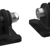 Oxford Phone Telepheder Action Cam. support