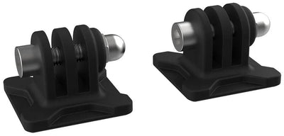 Oxford Phone Telepheder Action Cam. support