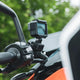 Oxford Phone Telepheder Action Cam. support