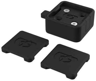 Support de téléphone portable d'Oxford