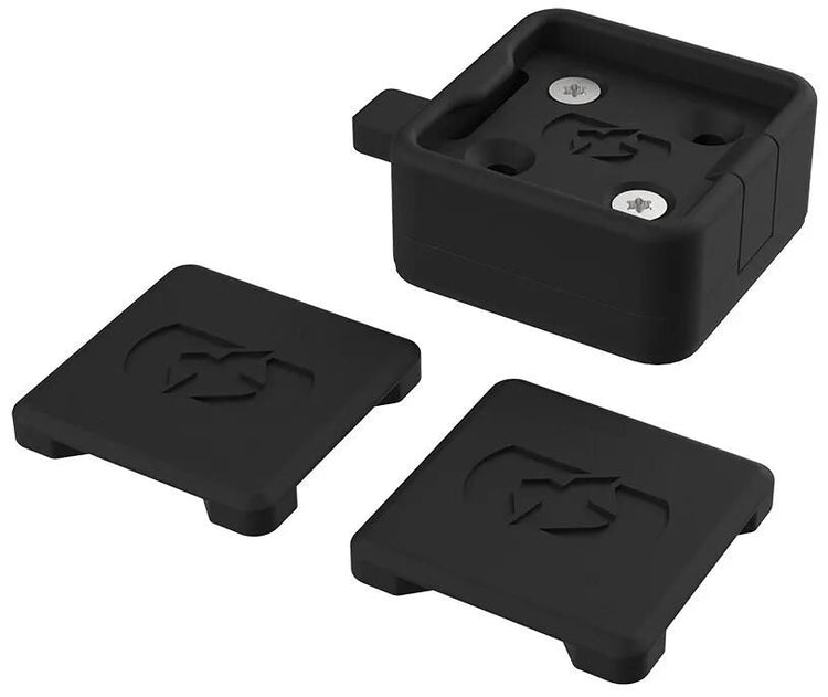 Support de téléphone portable d'Oxford