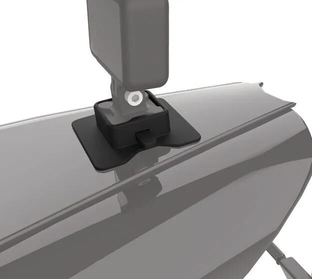 Oxford Phone Phone Solder Adhesive Holder Body Part