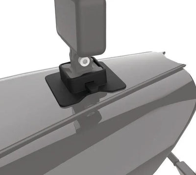 Oxford Phone Phone Solder Adhesive Holder Body Part