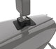 Oxford Phone Phone Solder Adhesive Holder Body Part
