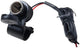 Interphone prise allume-cigare zig.-anzuen.bu. support de guidon