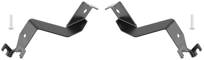 Kit de support d'interphone scheinw.hal. duc multi 1260 950