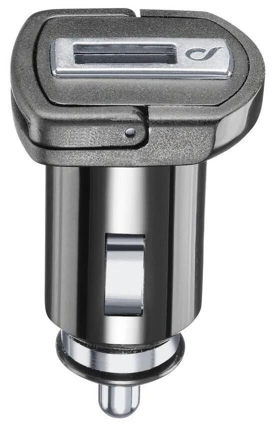 Adaptateur USB pour interphone Adaptateur USB f. zig.-anzuender