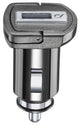 Adaptateur USB pour interphone Adaptateur USB f. zig.-anzuender