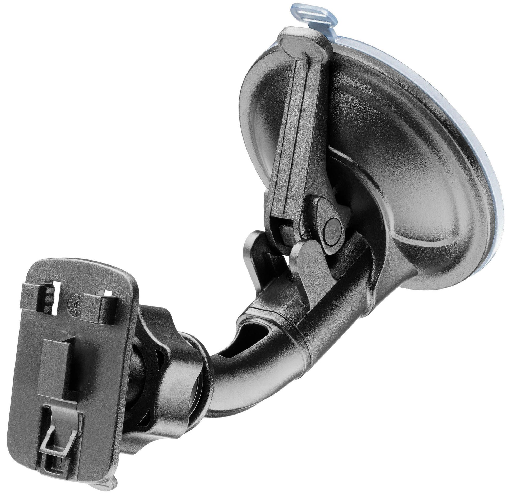 Systèmes de fixation interphone pare-brise interphon tubulaire