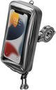 Interphone support de téléphone portable support de téléphone portable interph master 65 grand à 6,7 z