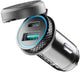 Adaptateur USB pour interphone zig.-anzuen. USB A+C