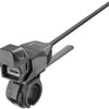 Prise murale usb pour interphone, prises usb c