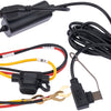 Câble de chargement pour interphone câble de chargement interph. usb-c 12v